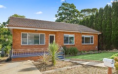 65 Thames Street, West Wollongong NSW