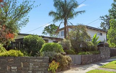 38 Mountain View Avenue, Avondale Heights VIC