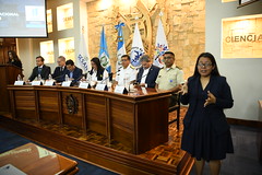 20230605 CJ ACCIONES GRAN CRUZADA POR LA NUTRICION  1 by Gobierno de Guatemala