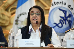 20230605 CJ ACCIONES GRAN CRUZADA POR LA NUTRICION  0 (1) by Gobierno de Guatemala