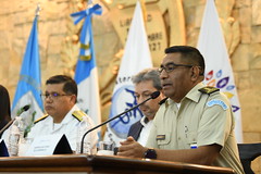 20230605 CJ ACCIONES GRAN CRUZADA POR LA NUTRICION  4 (1) by Gobierno de Guatemala