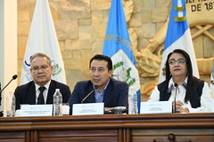 20230605 CJ ACCIONES GRAN CRUZADA POR LA NUTRICION  9 (1) by Gobierno de Guatemala