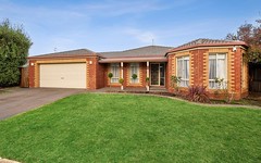 26 Roseview Way, St Albans Park VIC