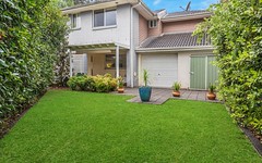 46 Tree Top Circuit, Quakers Hill NSW