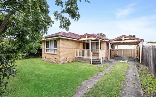 47 Clarendon St, Avondale Heights VIC 3034