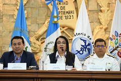 20230605 CJ ACCIONES GRAN CRUZADA POR LA NUTRICION  1 (2) by Gobierno de Guatemala