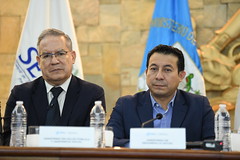 20230605 CJ ACCIONES GRAN CRUZADA POR LA NUTRICION  0 by Gobierno de Guatemala