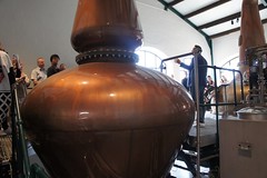 02-06-2023 Delicious Life of Belgium and Japan: Fermentation meets distillation - DSC03337
