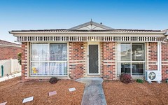 133 Hall Road, Carrum Downs VIC