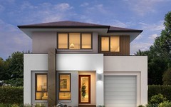 Lot 201/280 Garfield Road East, Rouse Hill NSW
