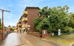 6/30 Trinculo Place, Queanbeyan East NSW