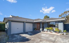 28a Somerville Road, Hornsby Heights NSW