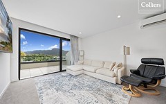 106/83 Campbell Street, Wollongong NSW
