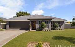 5 Press Court, Kelso NSW
