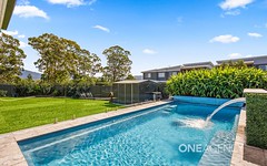 31 Upland Chase, Albion Park NSW