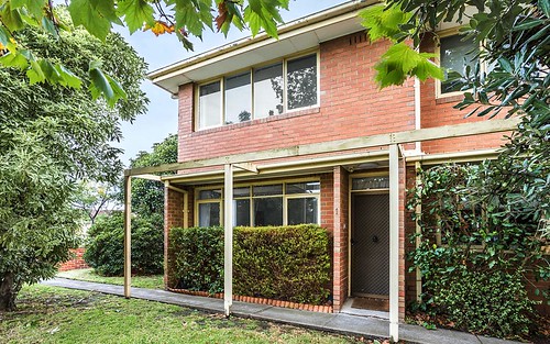 1/7 Cumberland Road, Pascoe Vale South Vic