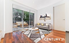 5/210-220 Normanby Road, Notting Hill Vic