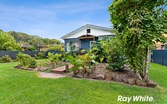 34 River Road, Mossy Point NSW