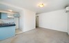 35/12 Northcote Road, Hornsby NSW