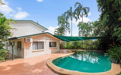 55 Leanyer Drive, Leanyer NT