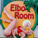 Elbo Room (2)