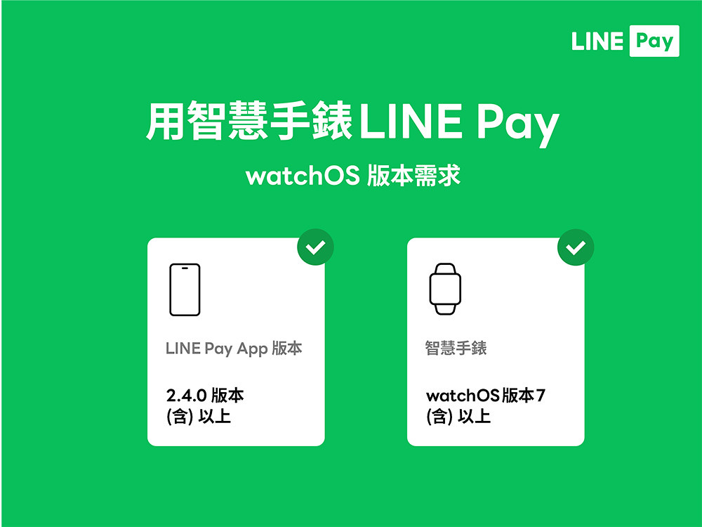 LINE Pay 230607-2