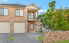 38A Rosedale Street, Canley Heights NSW