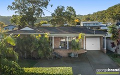 18 Linell Close, Kincumber NSW