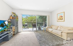 8/793-799 New Canterbury Road, Dulwich Hill NSW