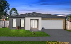 2 Armstrong Street, Cranbourne East Vic
