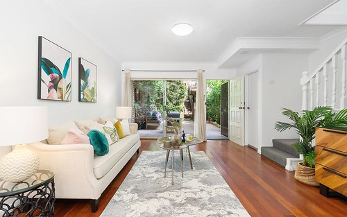 4/473-477 Willoughby Road, Willoughby NSW