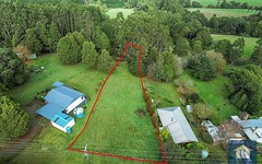 62 Main Road, Beech Forest Vic