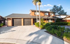 525 Marion Street, Georges Hall NSW