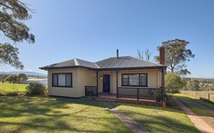 1964 Willow Grove, Willow Grove VIC