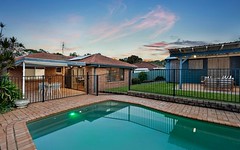 19 Willow Close, Elermore Vale NSW