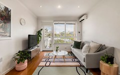 17/9 Cromwell Road, South Yarra VIC