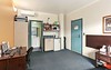 4043/185 Broadway, Ultimo NSW