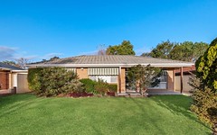 295 welling Dr, Mount Annan NSW