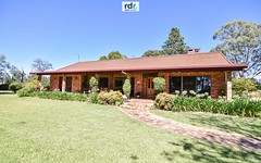 42 Mcneils Road, Inverell NSW