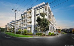 301/3 Red Hill Terrace, Doncaster East VIC