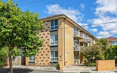 14/18 Station Road, Williamstown VIC