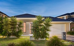 1 Leven Way, Point Cook VIC