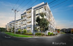 205/3 Red Hill Terrace, Doncaster East VIC