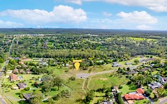 Lot 682, 18 Ritchie Road, Silverdale NSW