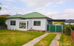 1017 Great Western Highway, Lithgow NSW