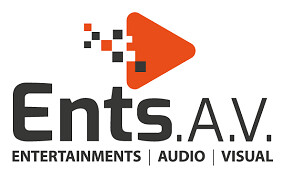 Hire Quality Sound Equipment Hire Bedford