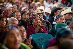 20230607 AI  ENTREGA PROGRAMA ADULTO MAYOR PAM SAN JUAN OSTUNCALCO QUETZALTENANGO  8 (2) by Gobierno de Guatemala