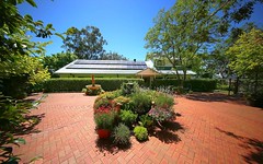 1140 Barkers Lodge Rd, Oakdale NSW