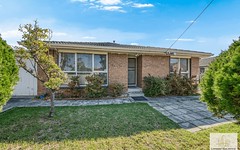 1/13 Browning Avenue, Clayton South VIC