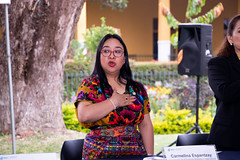 IMG_7667 by INAP Guatemala